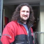 Garage - Karl - 0003.JPG